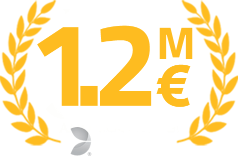 Award 3